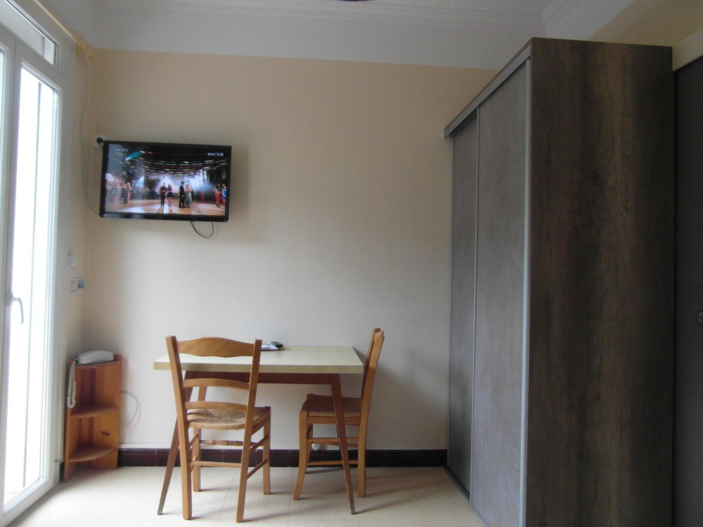 lp_support_20240524142602937_9abfd1600a2a.jpg Logement a louer Amélie les Bains