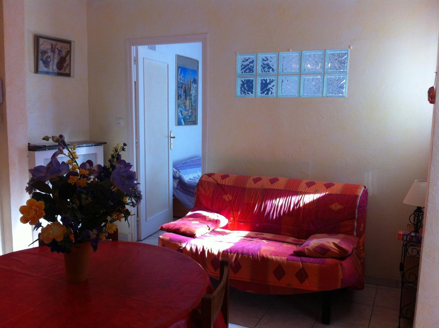 lp_support_20240524142814507_0b2457332019.jpg Location appartement meublé, Toulouse