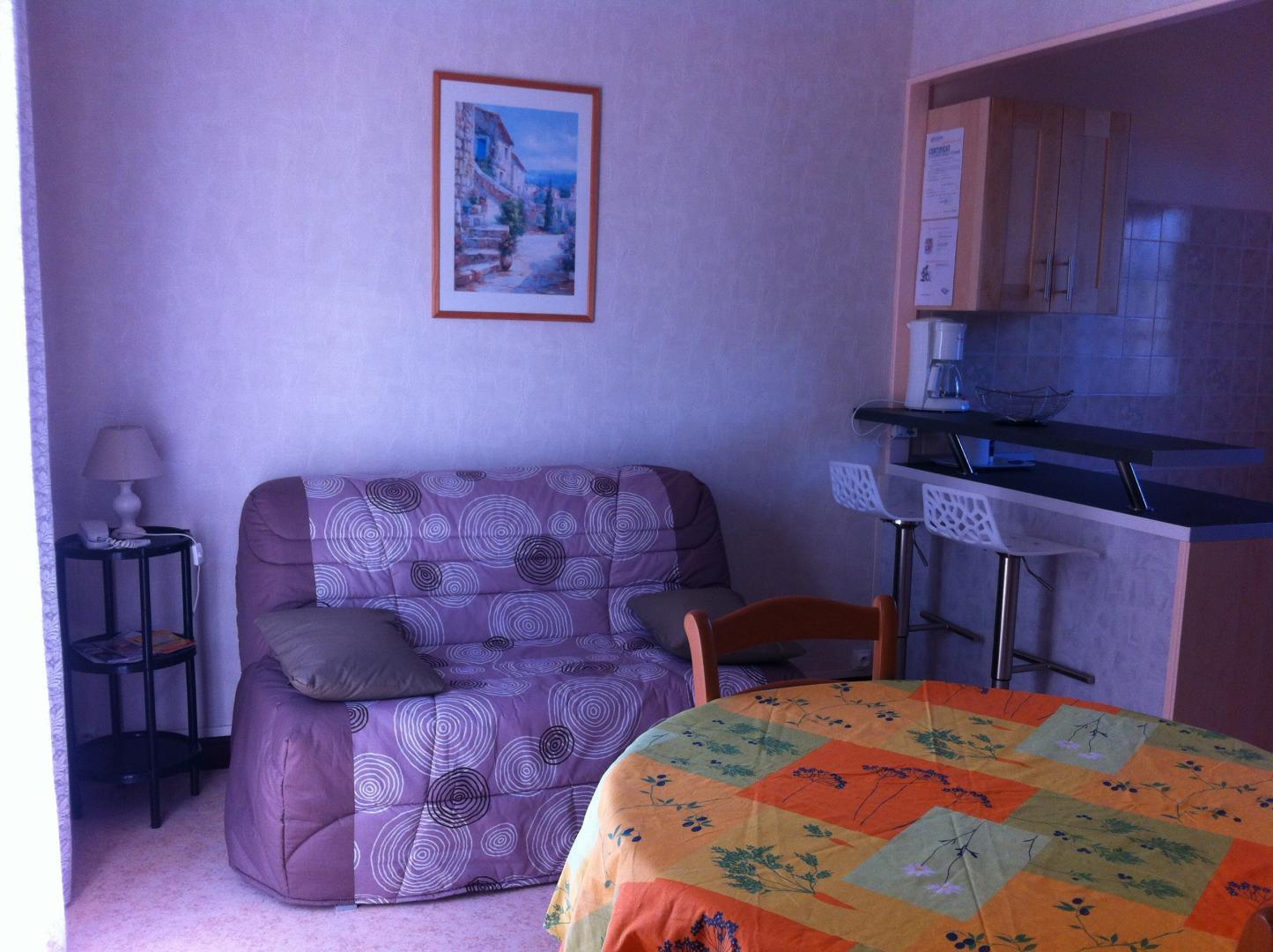 lp_support_20240524142737972_450af8bf0c92.jpg Logement a louer Amélie les Bains